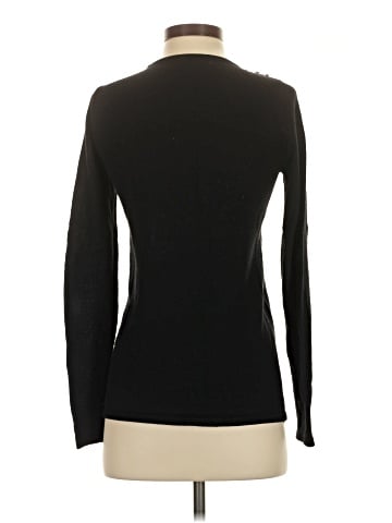 New York & Company Pullover Sweater (view 2)