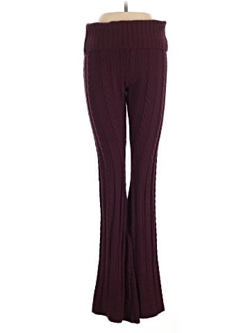 Victoria's Secret Pink Casual Pants (view 1)