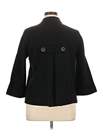 Ruby Rd. Coat (view 2)
