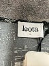 Leota Black Kimono Size XXL - photo 7