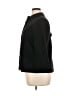 Ruby Rd. Black Coat Size XL Petite - photo 5