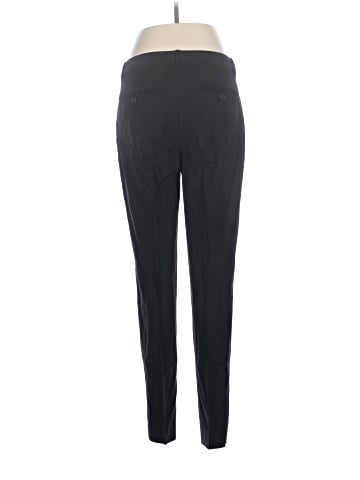 Theory Dress Pants (view 2)
