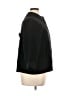 Ruby Rd. Black Coat Size XL Petite - photo 4