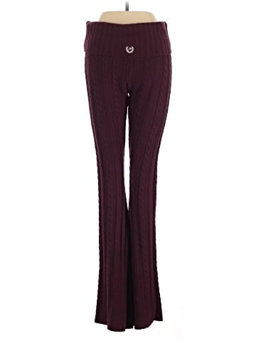 Victoria's Secret Pink Casual Pants (view 2)