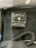 Nike Black Sweatshirt Size M - photo 7