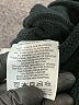 Nike Black Sweatshirt Size M - photo 8