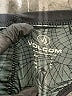 Volcom Black Swimsuit Bottoms Size M - photo 3