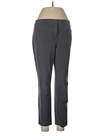 Ann Taylor LOFT Dress Pants (view 1)