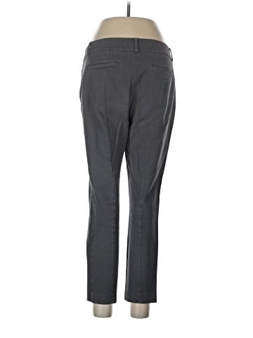Ann Taylor LOFT Dress Pants (view 2)