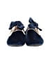 Unbranded Blue Flats Size EU 30 / US 12-12 1/2 (kids) - photo 2