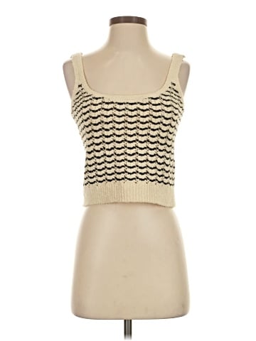 Club Monaco Tube Top (view 1)