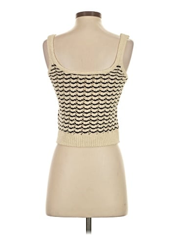 Club Monaco Tube Top (view 2)