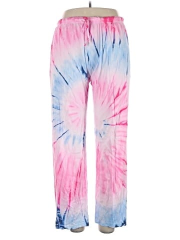Just Love Casual Pants (view 1)