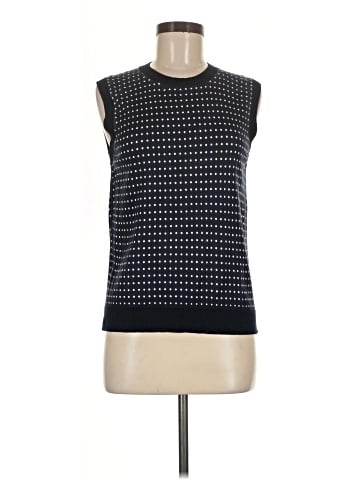 J.Crew Factory Store Sweater Vest (view 1)