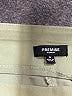 PREMISE Solid Tan Khakis Size 1X - photo 4
