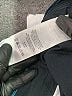 Columbia Solid Black Skort Size 10 - photo 4