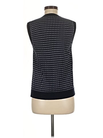 J.Crew Factory Store Sweater Vest (view 2)
