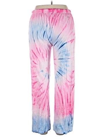 Just Love Casual Pants (view 2)