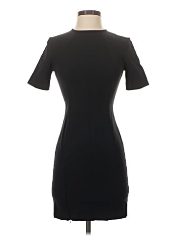 T by Alexander Wang Casual Dress (view 1)