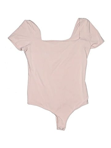 Express Bodysuit (view 1)