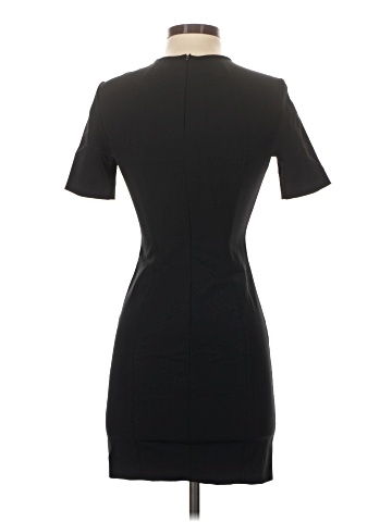 T by Alexander Wang Casual Dress (view 2)