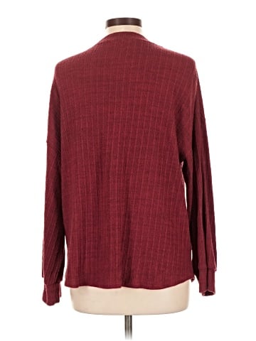 Soft Surroundings Pullover Sweater (view 2)