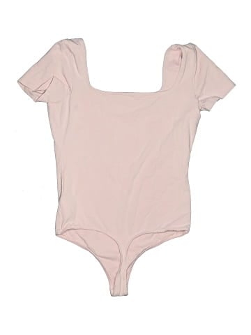 Express Bodysuit (view 2)