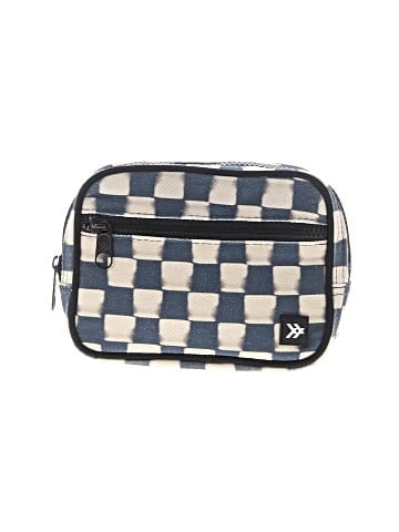 Thread Belt Bag (view 1)