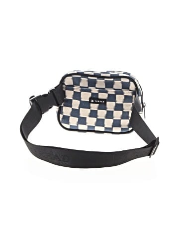 Thread Belt Bag (view 2)