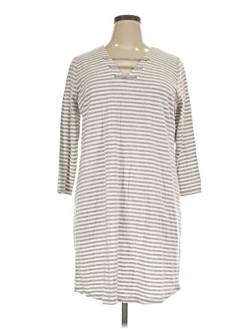 MICHAEL Michael Kors Casual Dress (view 1)