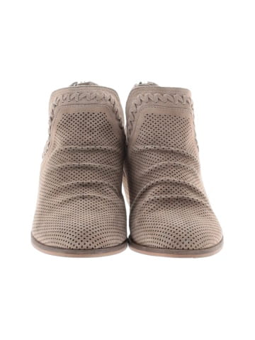Vince Camuto Ankle Boots (view 2)