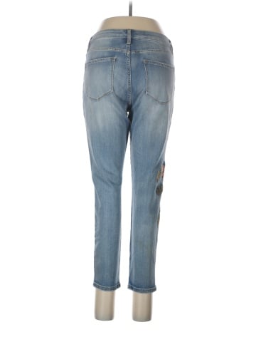 Nine West Jeans (view 2)