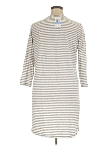 MICHAEL Michael Kors Casual Dress (view 2)