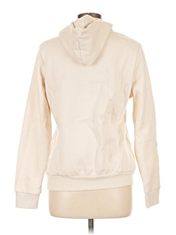 Puma Pullover Hoodie (view 2)