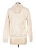 Puma Tan Pullover Hoodie Size L - photo 2