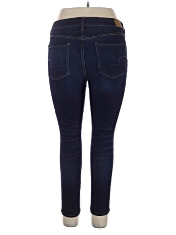 American Eagle Outfitters Jeans (view 2)