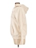 Puma Tan Pullover Hoodie Size L - photo 5