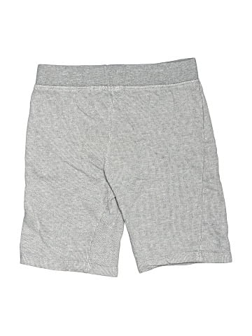 Burt's Bees Kids Athletic Shorts (view 2)