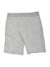 Burt's Bees Kids Gray Athletic Shorts Size 6 - photo 2