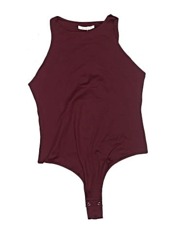 REORIA Bodysuit (view 1)