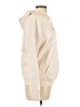 Puma Tan Pullover Hoodie Size L - photo 4