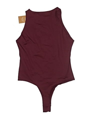 REORIA Bodysuit (view 2)