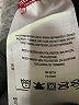 Columbia Red Track Jacket Size XL - photo 7