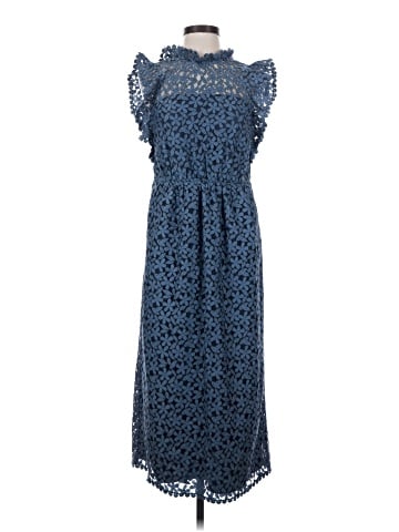 Kate Spade New York Casual Dress (view 1)