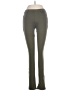 Uniqlo Green Active Pants Size M - photo 1