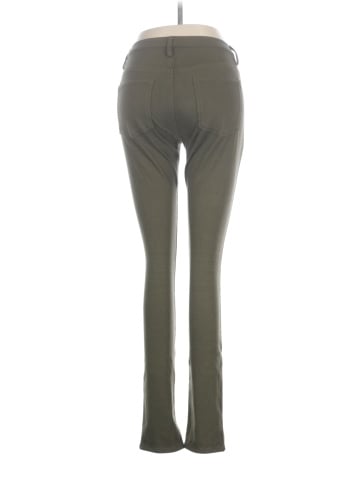 Uniqlo Active Pants (view 2)