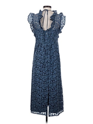 Kate Spade New York Casual Dress (view 2)