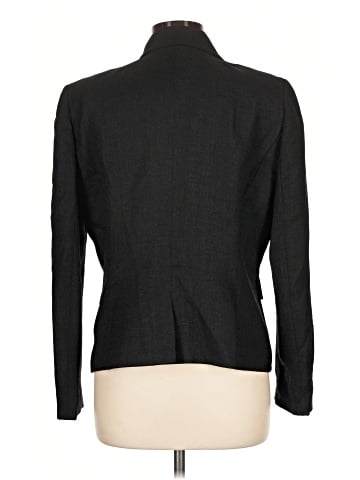 Tahari by ASL Blazer (view 2)