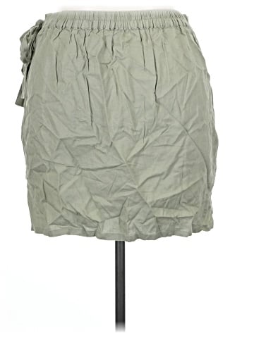 RACHEL Rachel Roy Casual Skirt (view 2)