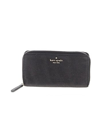 Kate Spade New York Wallet (view 1)